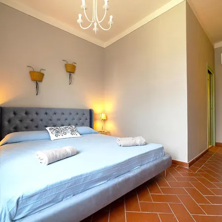 Orlando Villa