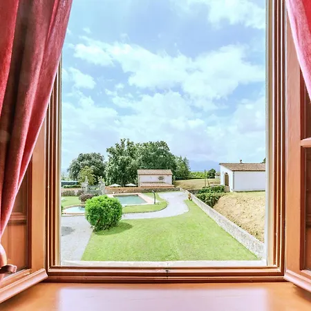 Orlando Villa